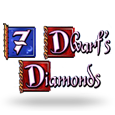7 Dwarf's Diamonds