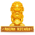 Asian Riches icon