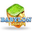 Babylon Treasury