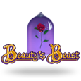 Beauty's Beast icon