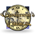 Cinderella's Palace icon