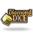 Diamond Dice icon
