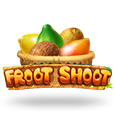 Froot Shoot icon