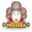 Japanese Mystery icon