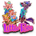 Little Pigs