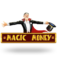 Magic Money icon