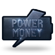 Power Money icon