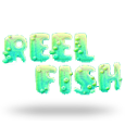 Reel Fish icon