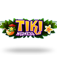 Tiki Madness icon