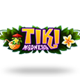 Tiki Madness