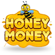 Honey Money icon