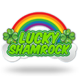 Lucky Shamrock icon