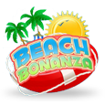 Beach Bonanza icon
