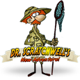 Dr. Scratchwell's New Adventure