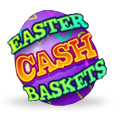 Easter Cash Basket icon