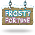 Frosty Fortune icon