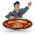Hollywood Stars icon