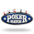 Poker Match icon