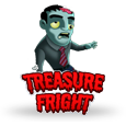 Treasure Fright icon