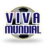 Viva Mundial