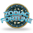 Zodiac Fortune icon