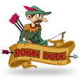 Robin Dude icon