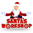 Santa's Workshop icon