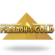 Pharaoh's Gold icon