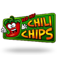 Red Hot Chili Chips icon