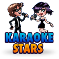 Karaoke Stars icon