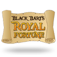 Black Bart's Royal Fortune icon