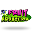 Fruit Abduction icon