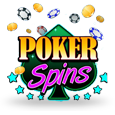 Poker Spins icon