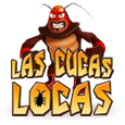 Las Cucas Locas icon
