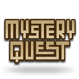 Mystery Quest icon