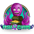 Fish & Chips icon