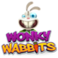 Wonky Wabbits