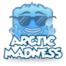 Arctic Madness