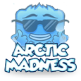 Arctic Madness icon