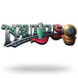 Nauticus icon