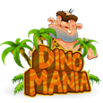 Dinomania icon