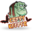 Crypt Keeper