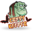 Crypt Keeper icon