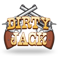 Dirty Jack icon