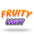Fruity Looty icon