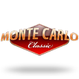 Monte Carlo Classic icon