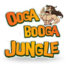 Ooga Booga Jungle