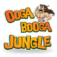 Ooga Booga Jungle icon