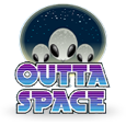 Outta Space icon