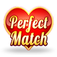Perfect Match icon